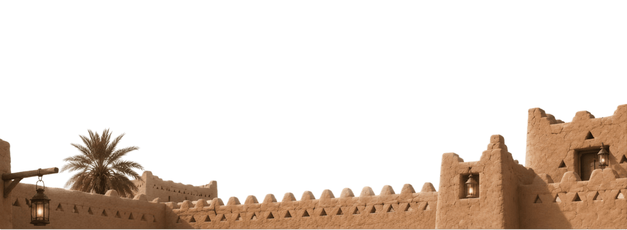 Background Heritage