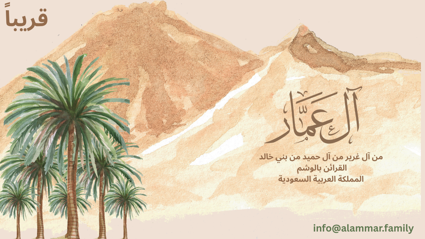 واجهة الموقع